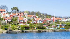 akut tandvård i sommar